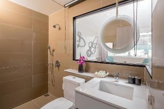 Pearl Hotel Phuket fotoÄŸrafÄ±