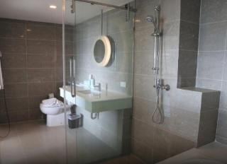 Pearl Hotel Phuket fotoÄŸrafÄ±