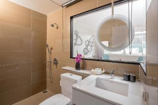 Pearl Hotel Phuket fotoÄŸrafÄ±