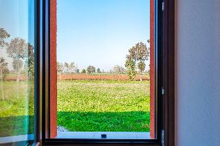 Agriturismo Cascina Tavolette fotoÄŸrafÄ±