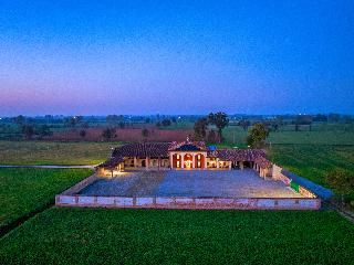 Agriturismo Cascina Tavolette fotoÄŸrafÄ±