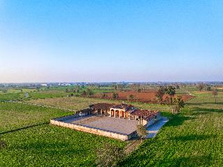 Agriturismo Cascina Tavolette fotoÄŸrafÄ±