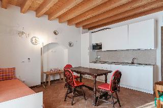 Agriturismo Cascina Tavolette fotoÄŸrafÄ±