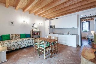 Agriturismo Cascina Tavolette fotoÄŸrafÄ±