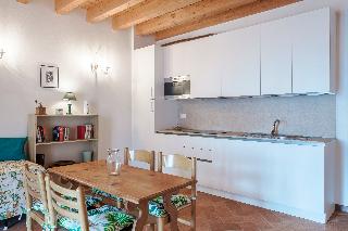 Agriturismo Cascina Tavolette fotoÄŸrafÄ±