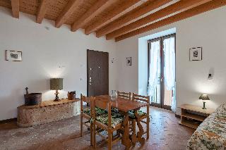 Agriturismo Cascina Tavolette fotoÄŸrafÄ±