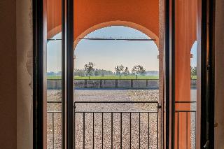 Agriturismo Cascina Tavolette fotoÄŸrafÄ±