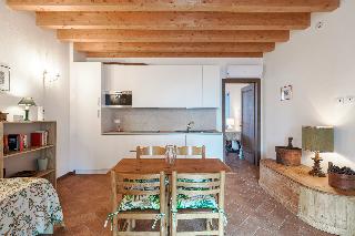 Agriturismo Cascina Tavolette fotoÄŸrafÄ±