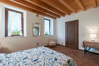 Agriturismo Cascina Tavolette fotoÄŸrafÄ±