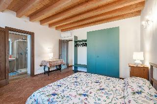 Agriturismo Cascina Tavolette fotoÄŸrafÄ±