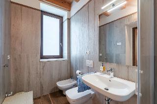 Agriturismo Cascina Tavolette fotoÄŸrafÄ±
