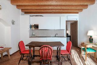 Agriturismo Cascina Tavolette fotoÄŸrafÄ±