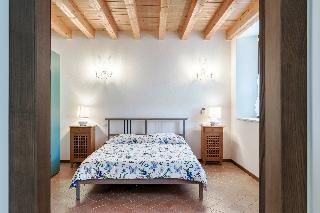 Agriturismo Cascina Tavolette fotoÄŸrafÄ±