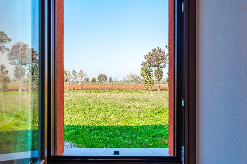 Agriturismo Cascina Tavolette - Oda