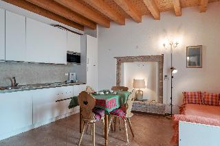 Agriturismo Cascina Tavolette fotoÄŸrafÄ±