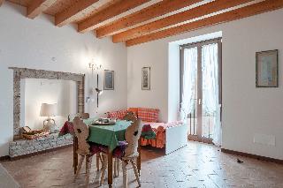 Agriturismo Cascina Tavolette fotoÄŸrafÄ±