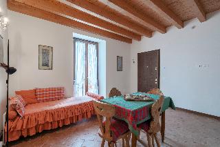 Agriturismo Cascina Tavolette fotoÄŸrafÄ±