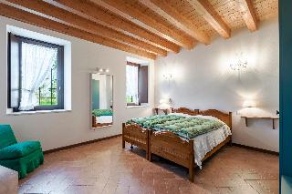 Agriturismo Cascina Tavolette fotoÄŸrafÄ±