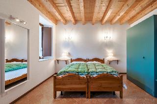 Agriturismo Cascina Tavolette fotoÄŸrafÄ±