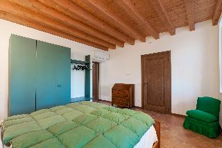 Agriturismo Cascina Tavolette fotoÄŸrafÄ±