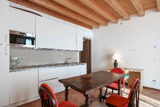 Agriturismo Cascina Tavolette fotoÄŸrafÄ±