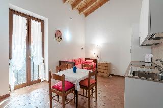 Agriturismo Cascina Tavolette fotoÄŸrafÄ±