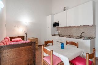 Agriturismo Cascina Tavolette fotoÄŸrafÄ±