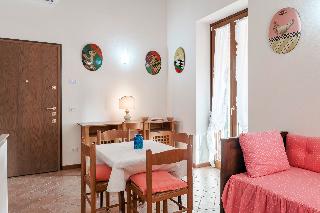 Agriturismo Cascina Tavolette fotoÄŸrafÄ±