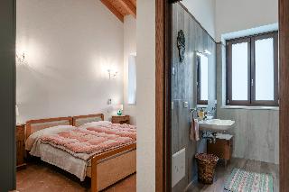 Agriturismo Cascina Tavolette fotoÄŸrafÄ±