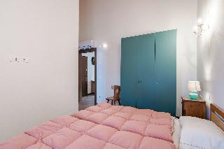 Agriturismo Cascina Tavolette fotoÄŸrafÄ±