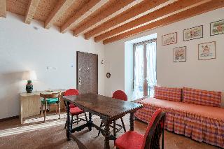 Agriturismo Cascina Tavolette fotoÄŸrafÄ±