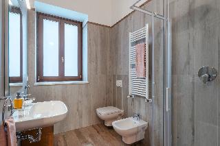 Agriturismo Cascina Tavolette fotoÄŸrafÄ±