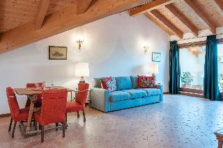 Agriturismo Cascina Tavolette fotoÄŸrafÄ±
