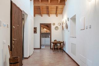 Agriturismo Cascina Tavolette fotoÄŸrafÄ±