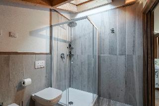 Agriturismo Cascina Tavolette fotoÄŸrafÄ±