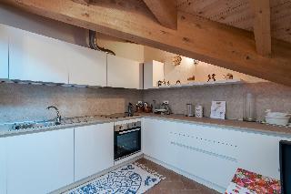 Agriturismo Cascina Tavolette fotoÄŸrafÄ±