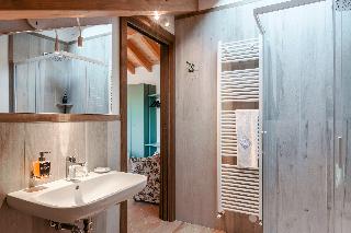 Agriturismo Cascina Tavolette fotoÄŸrafÄ±