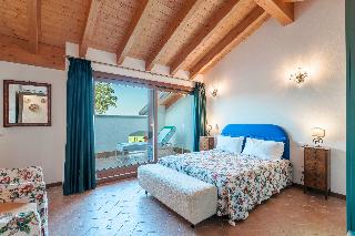 Agriturismo Cascina Tavolette fotoÄŸrafÄ±