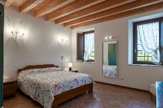 Agriturismo Cascina Tavolette fotoÄŸrafÄ±