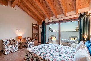 Agriturismo Cascina Tavolette fotoÄŸrafÄ±