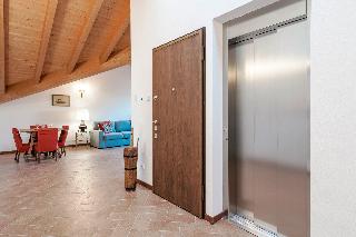 Agriturismo Cascina Tavolette fotoÄŸrafÄ±