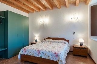 Agriturismo Cascina Tavolette fotoÄŸrafÄ±