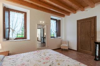 Agriturismo Cascina Tavolette fotoÄŸrafÄ±