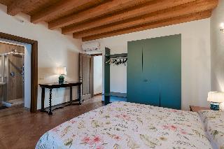 Agriturismo Cascina Tavolette fotoÄŸrafÄ±