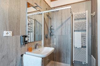 Agriturismo Cascina Tavolette fotoÄŸrafÄ±