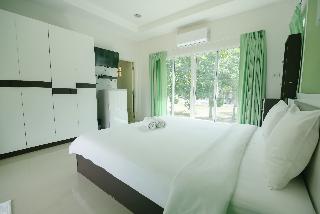 Reaun Chomdao Resort fotoÄŸrafÄ±