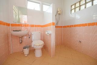 Reaun Chomdao Resort fotoÄŸrafÄ±