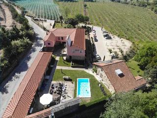 Quinta De Anterronde fotoÄŸrafÄ±