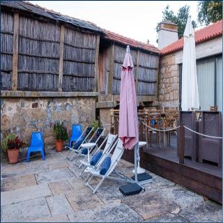 Quinta De Anterronde fotoÄŸrafÄ±