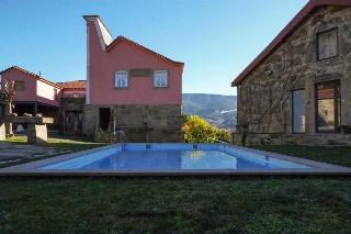 Quinta De Anterronde fotoÄŸrafÄ±